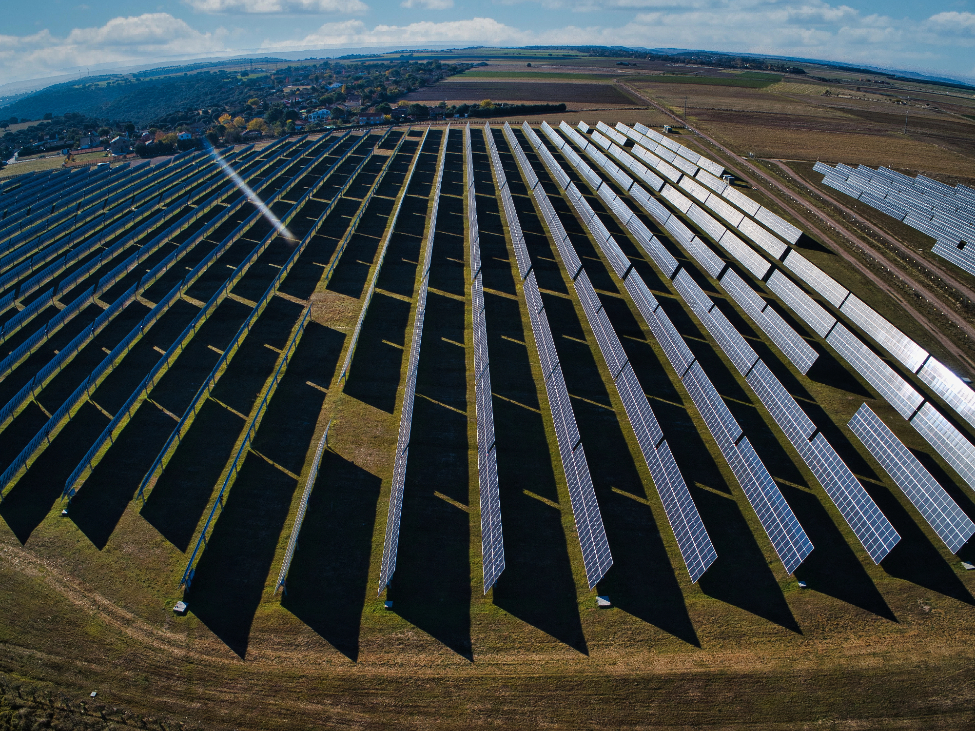 Sve što trebate znati kako bi vaša solarna elektrana besprijekorno radila